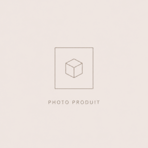 Showit Interactive Confetti & Heartburst Animated