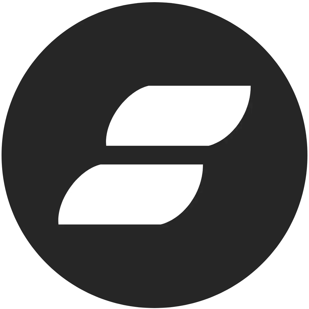 Showit